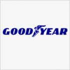 GOODyear固特異輪胎公(gōng)司