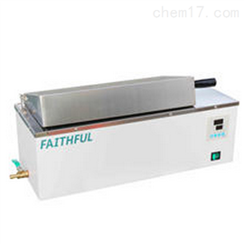 三用電熱恒溫水箱
