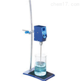 SH-II-6顶置搅拌器