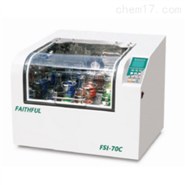 FSI-335立式恒温振荡器
